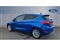 Ford Fiesta Image 2
