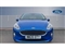 Ford Fiesta Image 3