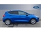 Ford Fiesta Image 4