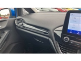 Ford Fiesta Image 6