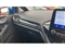 Ford Fiesta Image 6