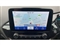 Ford Fiesta Image 7
