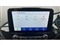 Ford Fiesta Image 9