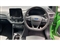 Ford Fiesta Image 10