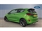 Ford Fiesta Image 2