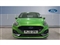 Ford Fiesta Image 3