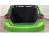 Ford Fiesta Image 4