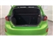 Ford Fiesta Image 4