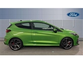 Ford Fiesta Image 5