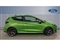 Ford Fiesta Image 5