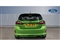 Ford Fiesta Image 6