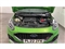 Ford Fiesta Image 8
