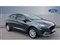 Ford Fiesta Image 1