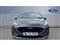 Ford Fiesta Image 3