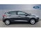 Ford Fiesta Image 4