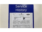 Ford Fiesta Image 5