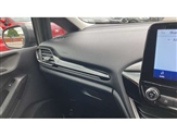 Ford Fiesta Image 6