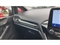Ford Fiesta Image 6