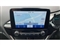 Ford Fiesta Image 7