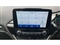 Ford Fiesta Image 9