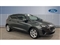 Ford Fiesta Image 1