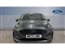 Ford Fiesta Image 3