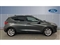Ford Fiesta Image 4