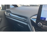 Ford Fiesta Image 6