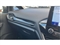 Ford Fiesta Image 6