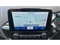 Ford Fiesta Image 7