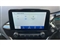 Ford Fiesta Image 9