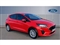 Ford Fiesta Image 1