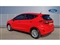 Ford Fiesta Image 2