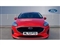 Ford Fiesta Image 3
