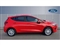 Ford Fiesta Image 4
