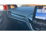 Ford Fiesta Image 6