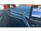 Ford Fiesta Image 6