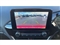 Ford Fiesta Image 7