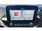 Ford Fiesta Image 9