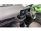 Ford Fiesta Image 10