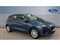 Ford Fiesta Image 1