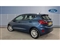 Ford Fiesta Image 2