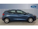Ford Fiesta Image 4