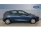 Ford Fiesta Image 4