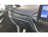 Ford Fiesta Image 6