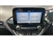 Ford Fiesta Image 8