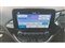 Ford Fiesta Image 9