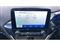 Ford Fiesta Image 10