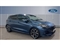 Ford Fiesta Image 1