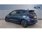 Ford Fiesta Image 2